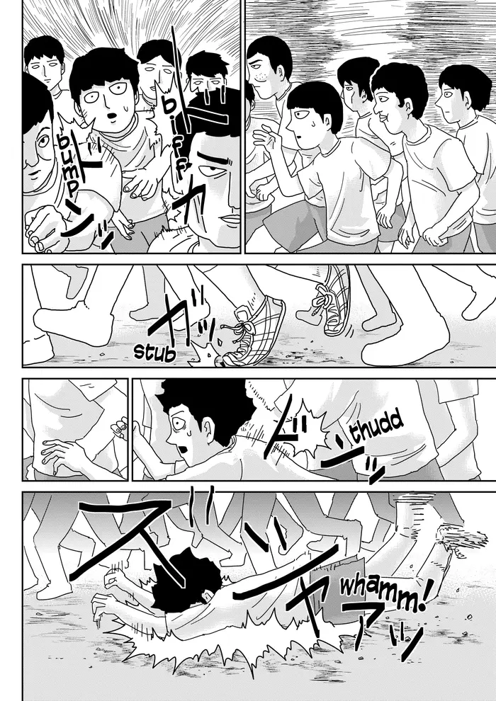 Mob Psycho 100 Chapter 75 image 05_optimized